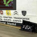 Ford Transit Sıfır Orjinal Arka Stop Lambası