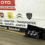 Ford Transit Sıfır Orjinal Arka Stop Lambası