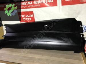 Ford Transit Sıfır Orjinal Sol Arka Band