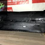 Ford Transit Sıfır Orjinal Sol Arka Band
