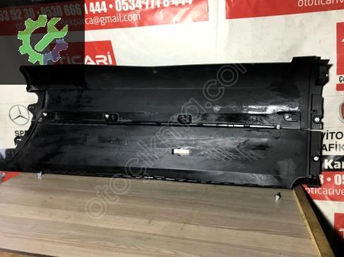 Ford Transit Sıfır Orjinal Sol Arka Band