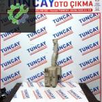 FORD TRANSİT SİLECEK FİSKİYE DEPOSU ÇIKMA PARÇA ORJİNAL