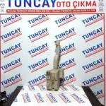 FORD TRANSİT SİLECEK FİSKİYE DEPOSU ÇIKMA PARÇA ORJİNAL