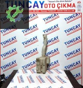 FORD TRANSİT SİLECEK FİSKİYE DEPOSU ÇIKMA PARÇA ORJİNAL