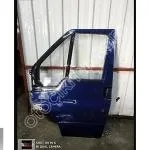 Ford Transit sökme hatasız sol kapı