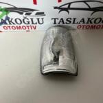 Ford Transit Ayna Sinyali 1910471 Sökme Çıkma