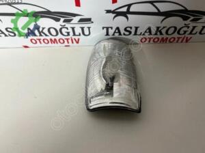 Ford Transit Ayna Sinyali 1910471 Sökme Çıkma
