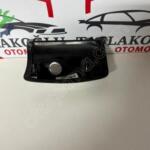Ford Transit Ayna Sinyali 1910471 Sökme Çıkma
