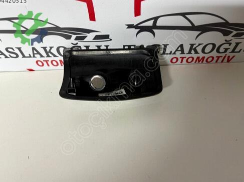 Ford Transit Ayna Sinyali 1910471 çıkma parça