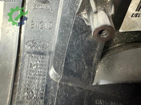 Ford Transit Ayna Sinyali 1910471 çıkma parça