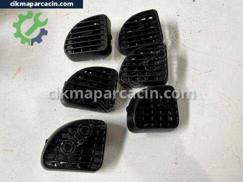 Ford Transit Havalandırma Izgarası çıkma parça