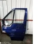 Ford Transit sol ön kapı