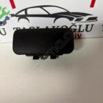 Çıkma Ford Transit Kapı Kolu YC15V26601
