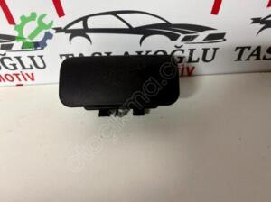 Çıkma Ford Transit Kapı Kolu YC15V26601