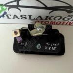 Çıkma Ford Transit Kapı Kolu YC15V26601