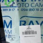 Çıkma Ford Transit Kelebek Camı