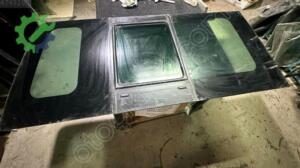 Ford Transit Orijinal Çıkma Sağ Sol Yan Cam