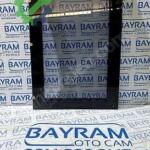 Ford Transit Sağ Yan Cam Çıkma