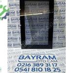 Ford Transit Sağ Yan Cam Çıkma