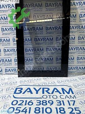 Ford Transit Sağ Yan Cam çıkma parça
