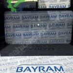 Ford Transit Sol Yan Cam Çıkma