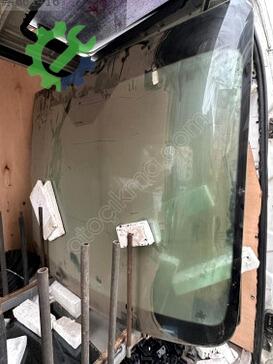 Ford Transit Tavan Camı çıkma parça