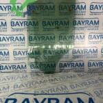 Sol Kapı Camı Ford Transit Çıkma