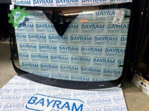 Ford Transit Çıkma Ön Cam (3. Adet)