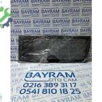 Sağ Yan Cam Ford Transit Çıkma