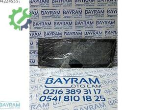 Sağ Yan Cam Ford Transit Çıkma