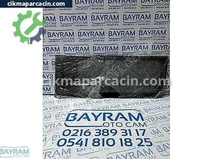 Ford Transit Sağ Yan Cam çıkma parça