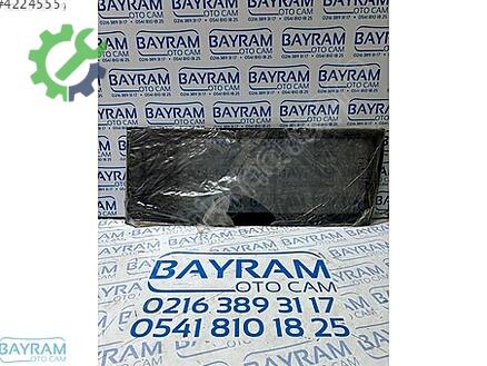 Ford Transit Sağ Yan Cam çıkma parça