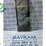 Sağ Yan Cam Ford Transit Çıkma
