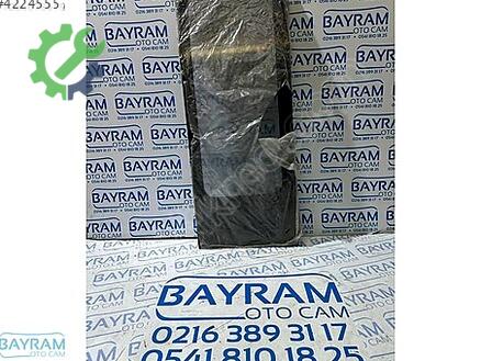 Ford Transit Sağ Yan Cam çıkma parça
