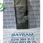 Sağ Yan Cam Ford Transit Çıkma