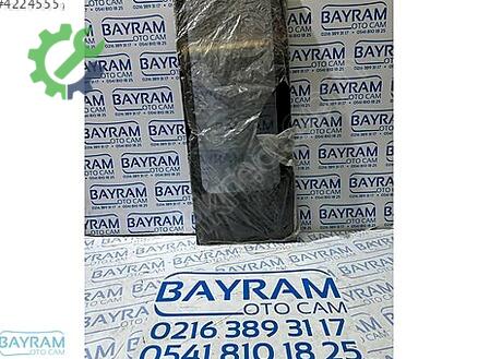 Ford Transit Sağ Yan Cam çıkma parça