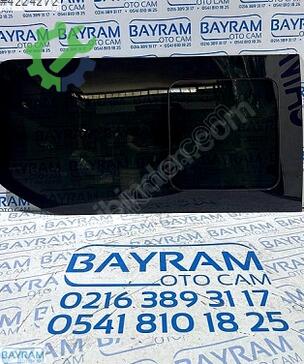 Ford Transit Sağ Yan Cam çıkma parça
