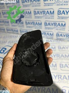 Ford Transit Ayna çıkma parça