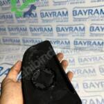 Ford Transit Ayna Çıkma