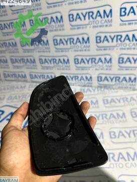 Ford Transit Ayna çıkma parça
