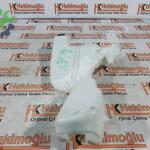 FORD TRANSİT TOURNEO COURİER ET7617B613AF ET7617B613BG ÖN CA