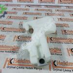 FORD TRANSİT TOURNEO COURİER ET7617B613AF ET7617B613BG ÖN CA
