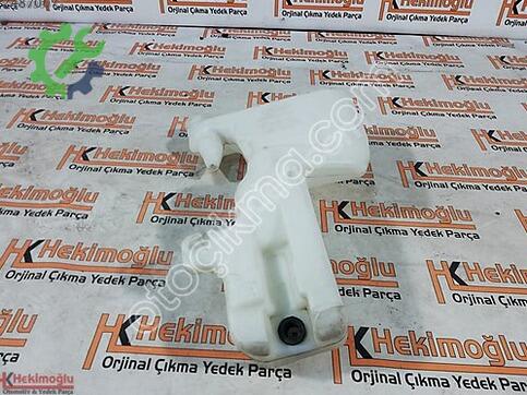 Ford Tourneo Courier ET7617B613AF çıkma parça