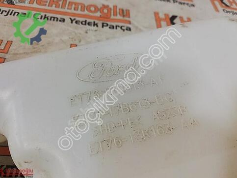 Ford Tourneo Courier ET7617B613AF çıkma parça
