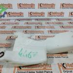 FORD TRANSİT TOURNEO COURİER ET7617B613AF ET7617B613BG ÖN CAM