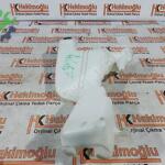 FORD TRANSİT TOURNEO COURİER ET7617B613AF ET7617B613BG ÖN CAM