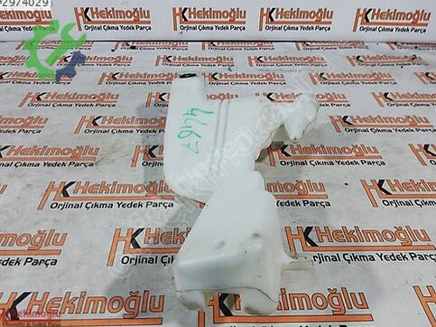 Ford Tourneo Courier ET7617B613AF çıkma parça
