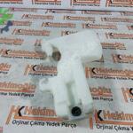 FORD TRANSİT TOURNEO COURİER ET7617B613AF ET7617B613BG ÖN CAM