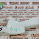 FORD TRANSİT TOURNEO COURİER ET7617B613AF ET7617B613BG ÖN CAM