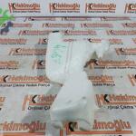 FORD TRANSİT TOURNEO COURİER ET7617B613AF ET7617B613BG ÖN CAM